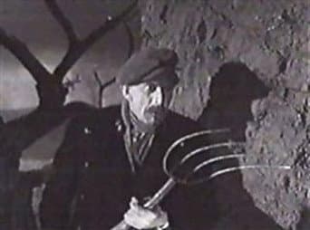 Hay-Fork and Bill-Hook