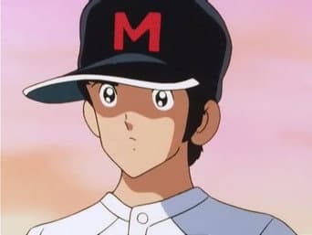 Kazuya's dear wife, but the worry is about the stupid brother