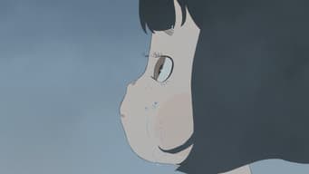 Dan-no-ura