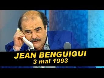 Episode 158
