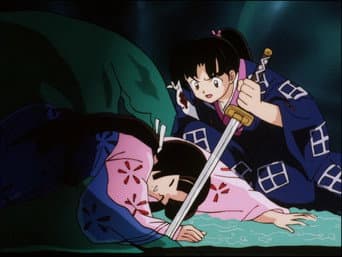 The Toad Who Would Be Prince