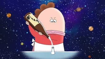 Episode 7