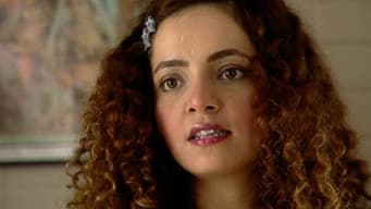 Armaan Misunderstands Jassi