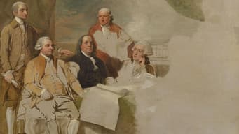 Join or Die (1706-1774)