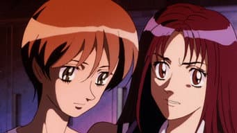 Fateful Decision