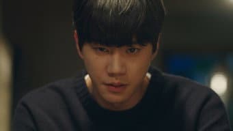 Episode 13