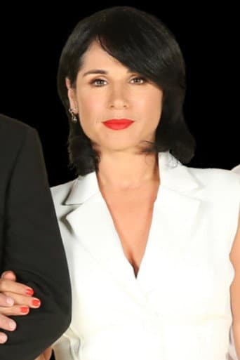 Rotem Abuhav