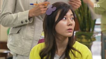 Episode 17