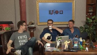 Episode 24