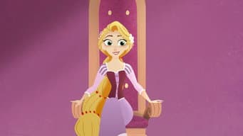 Queen for a Day