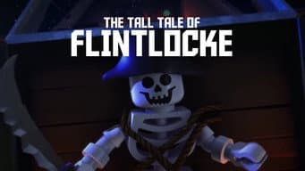 S6 Mini-Movie 1 - The Tall Tale of Flintlock