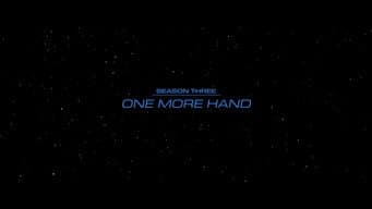 One More Hand