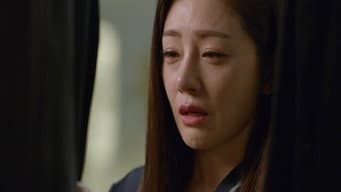 Episode 30