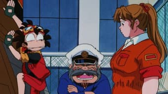 Episode 24
