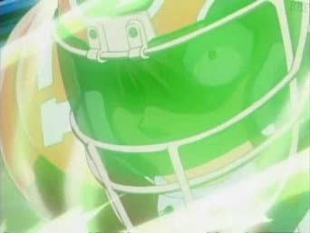 Pride Of Speed Of Light