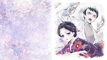 Zenitsu's Sugoroku (2)