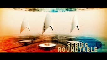 Series Roundtable