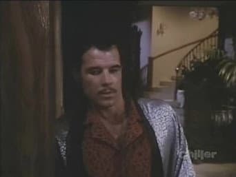 Gigolo