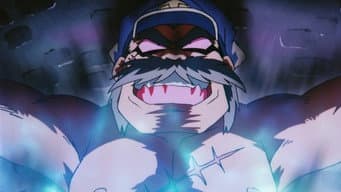 Episode 16