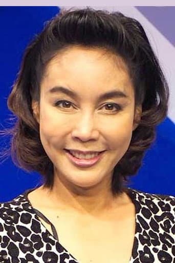 Deejai Dididi