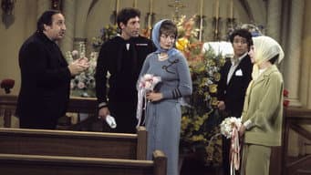 Falter at the Altar