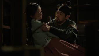 Episode 21