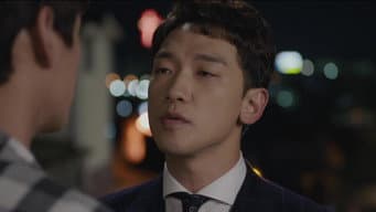 Episode 23