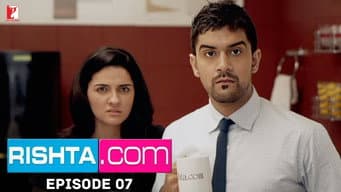 Sameer Malik Shares His Unique Problem With Rohan and Isha