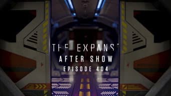 After Show: Episode 404