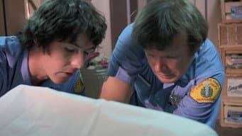 The Screenwriter