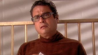 Raghav's Last Letter