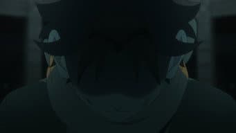Empty Shell