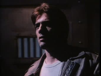 Wiseguy (1)