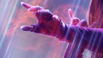 Wanda Maximoff