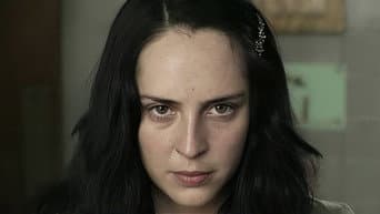 Mónica, Acorralada