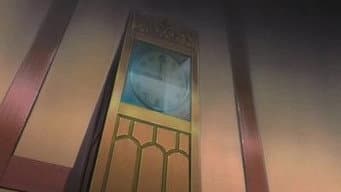 Rhythmn of the Death God