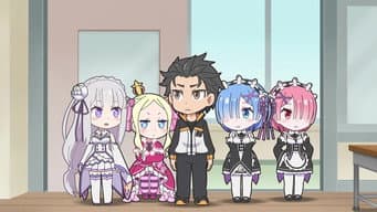 Come Together! Quartet