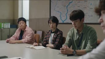 Episode 26
