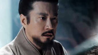 Episode 19