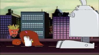 Rabbot