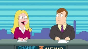 Anchorfran
