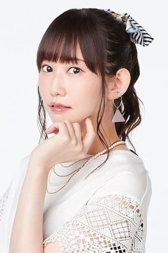 Eri Ouzeki