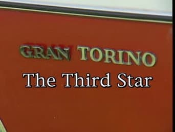 Featurette - The Third Star