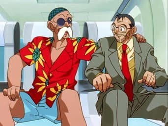 Episode 37