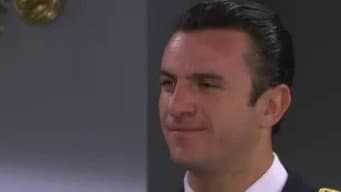 Episode 93