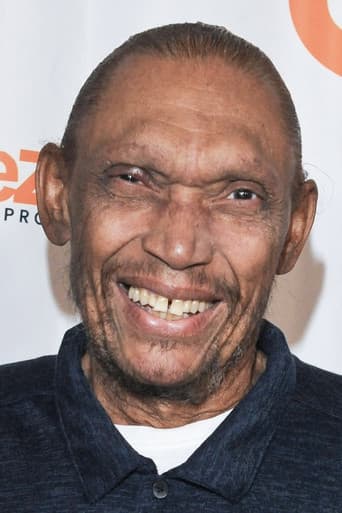 Hawthorne James