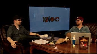 Episode 4
