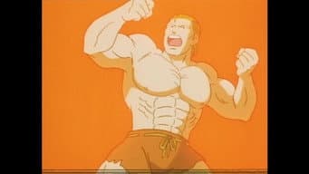 Episode 39
