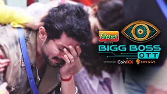 'Spineless' Jibe Makes Raqesh CRY