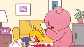 The Tricks of Bears
